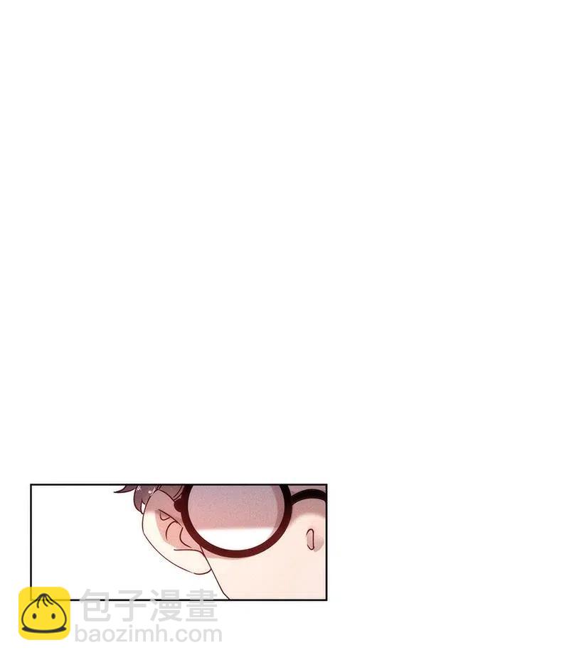 72 似是故人归7-第79话