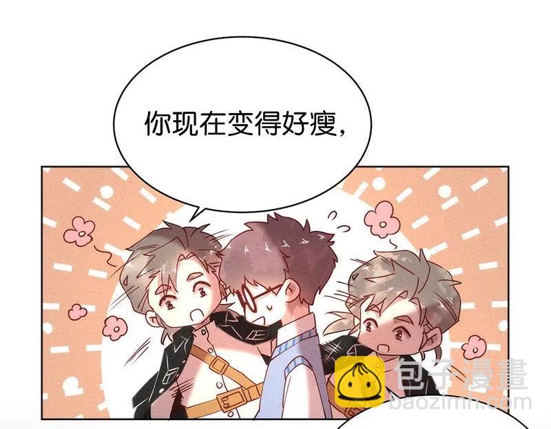 72 似是故人归7-第79话