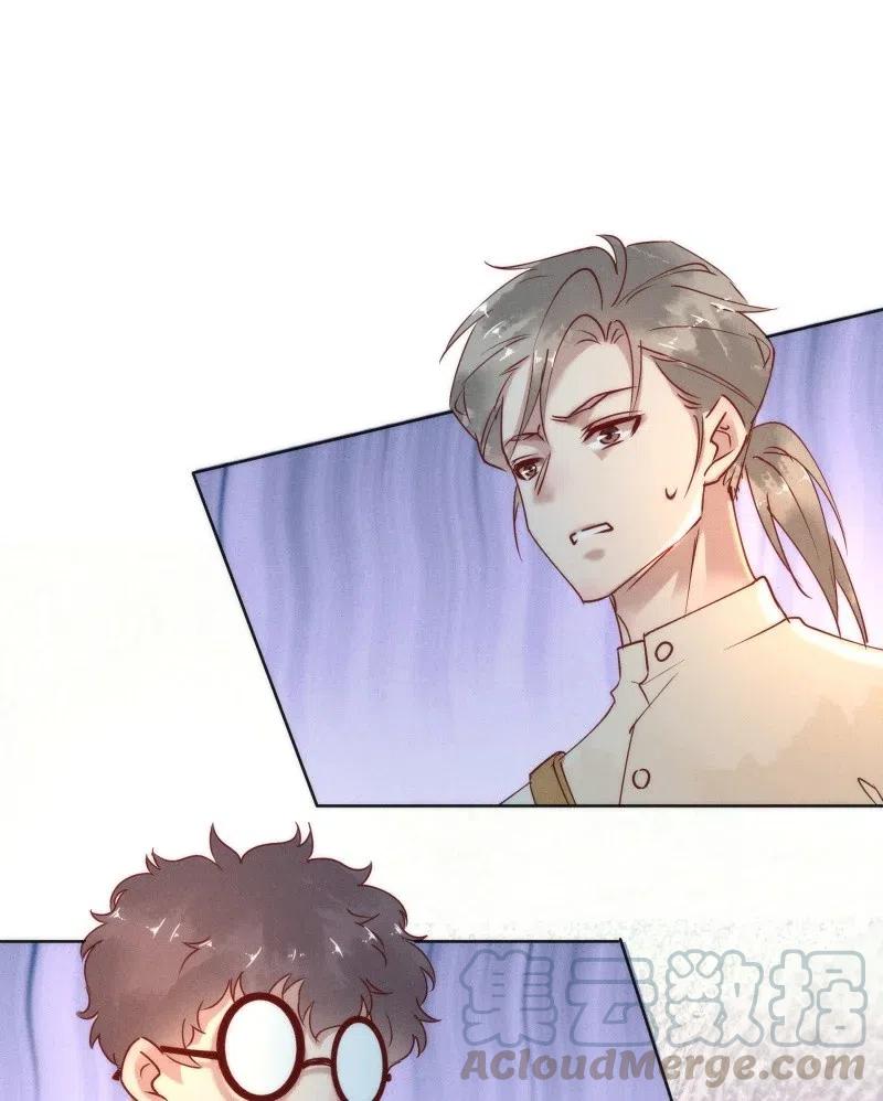 75 似是故人归10-第81话