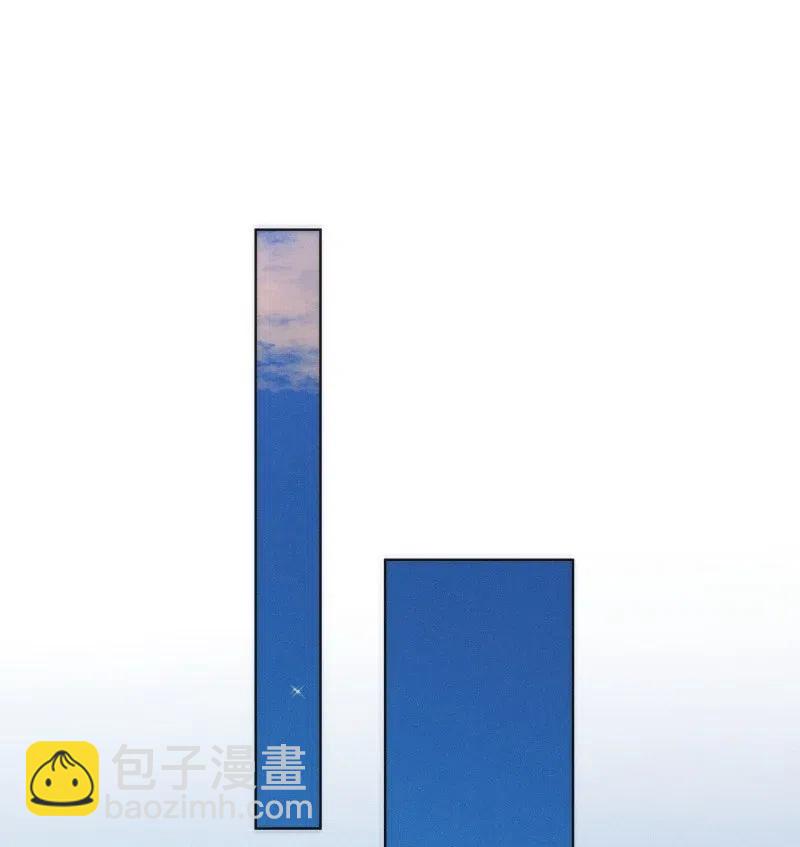 75 似是故人归10-第81话