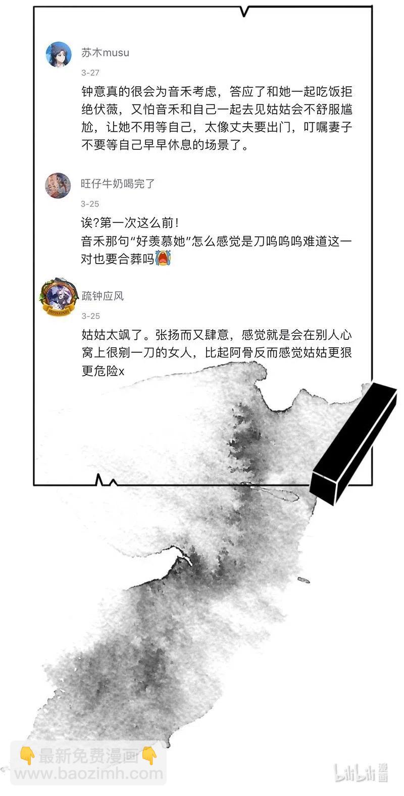 75 似是故人归10-第81话