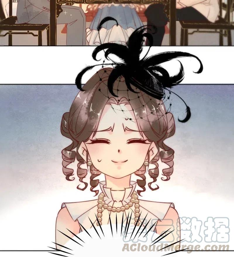 75 似是故人归10-第81话
