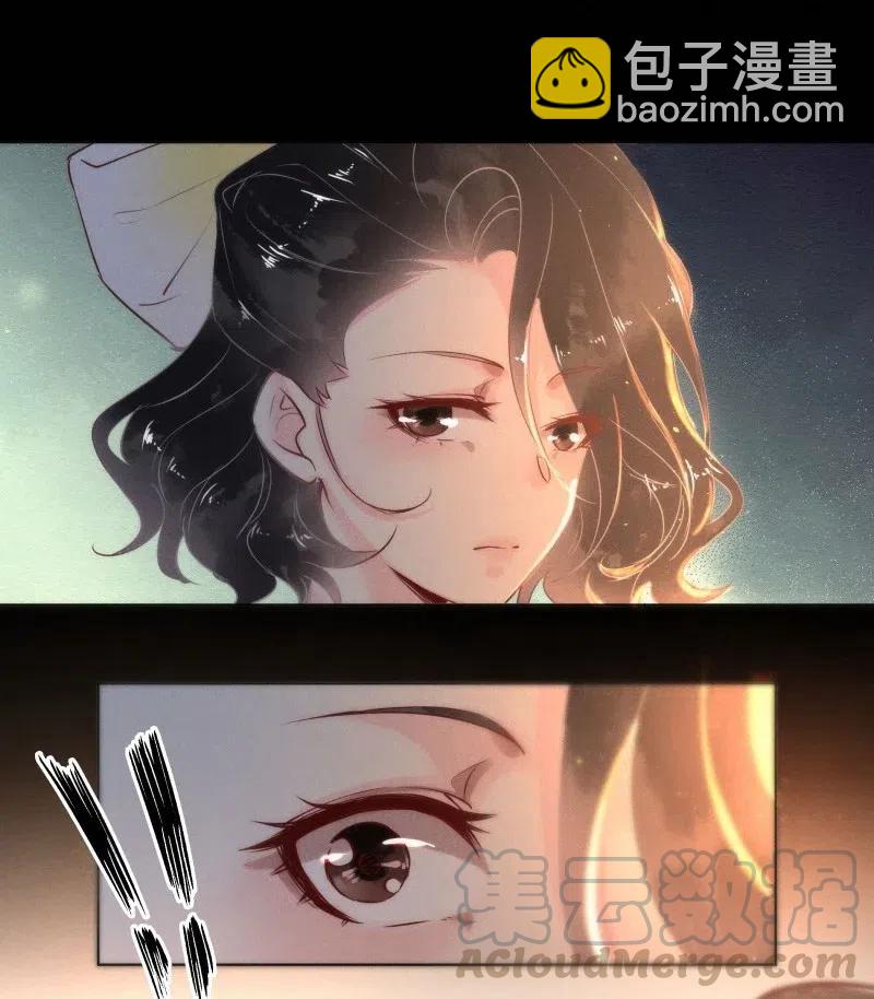 80 似是故人归15-第85话