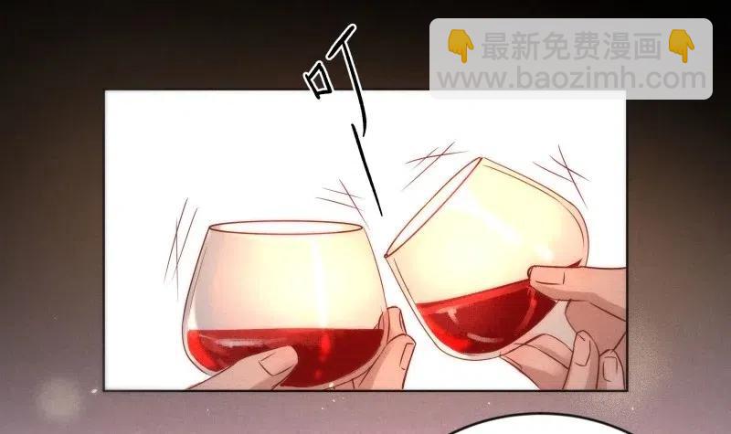 80 似是故人归15-第85话