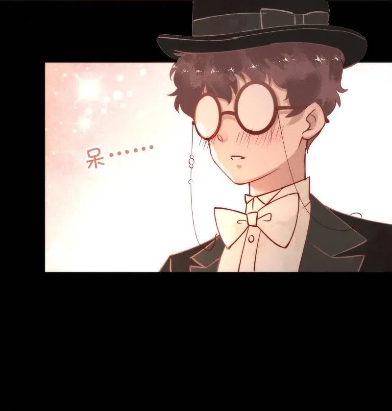 80 似是故人归15-第85话