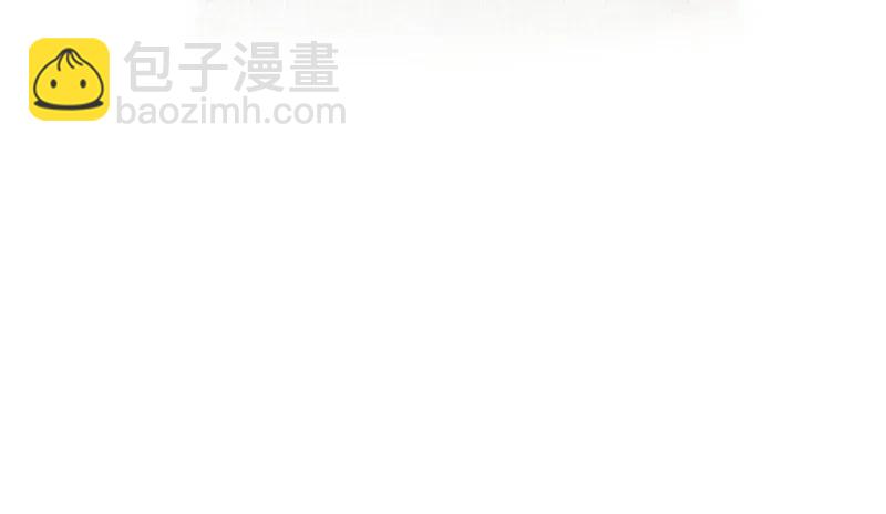 82 似是故人归17(1/2)-第87话