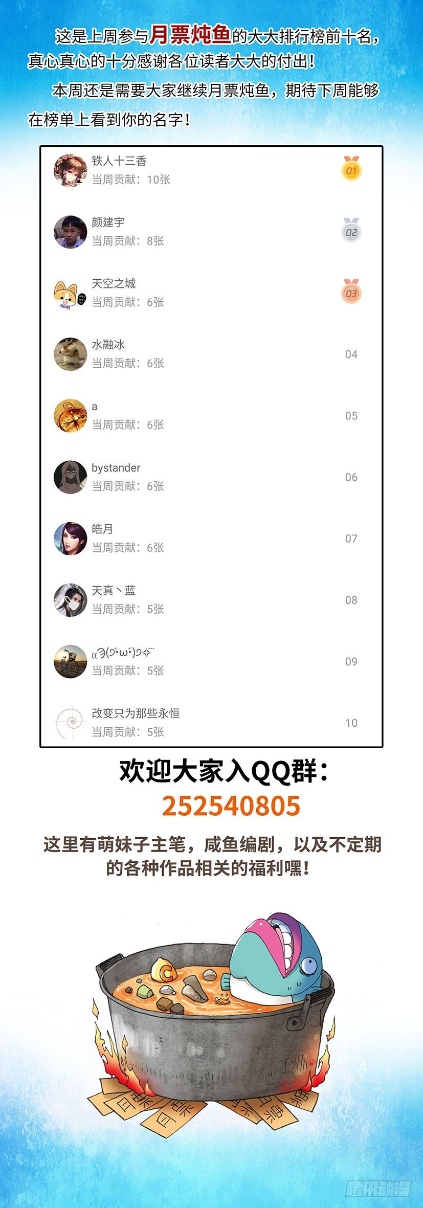 099-第101话