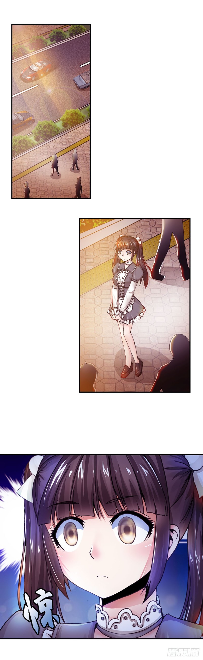 118-第125话