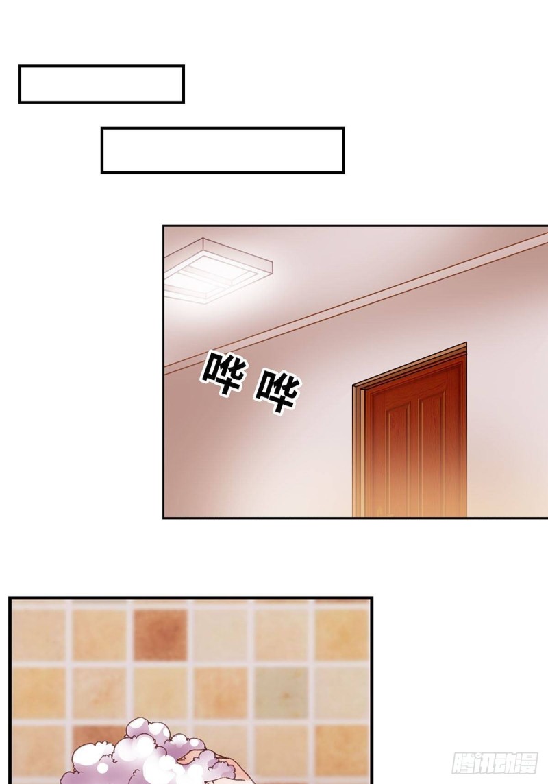 127-第135话