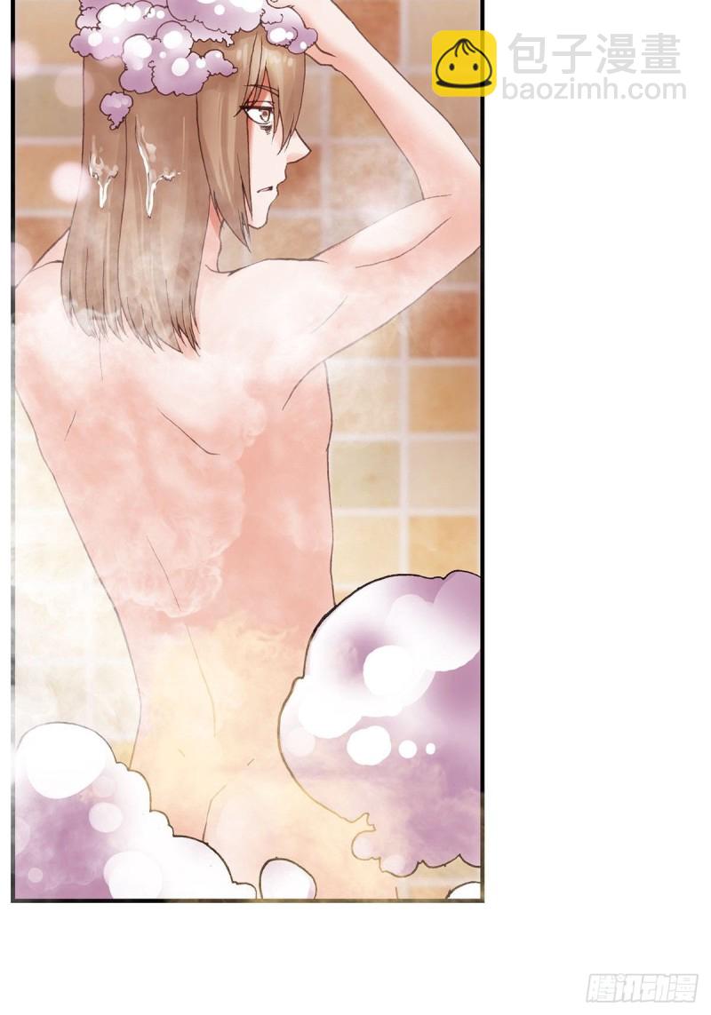 127-第135话