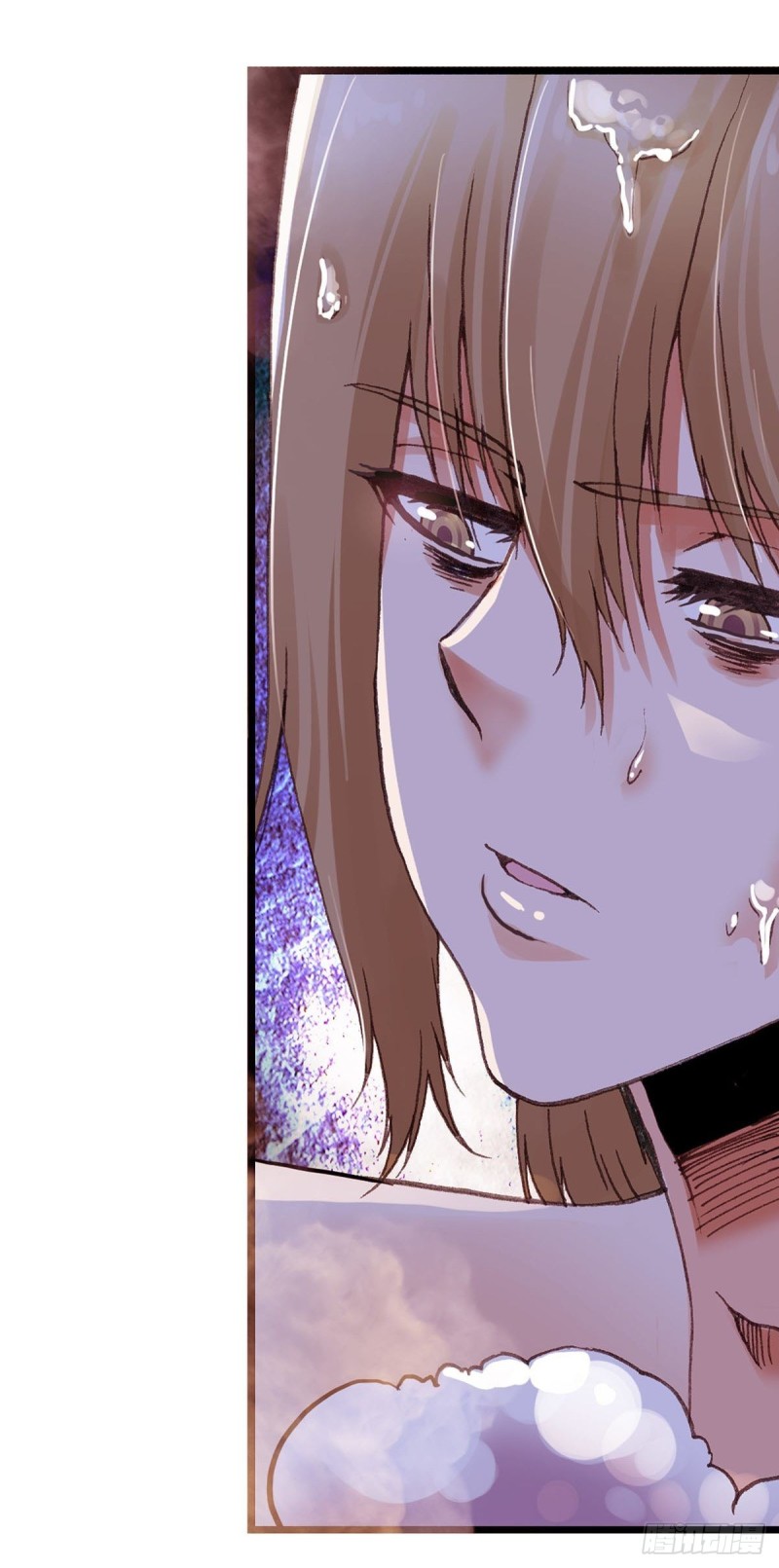 127-第135话