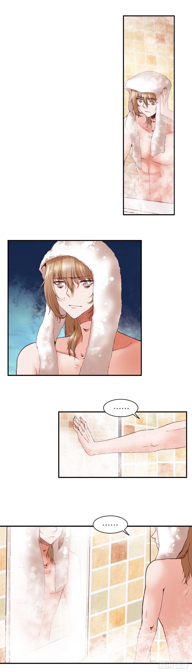 127-第135话