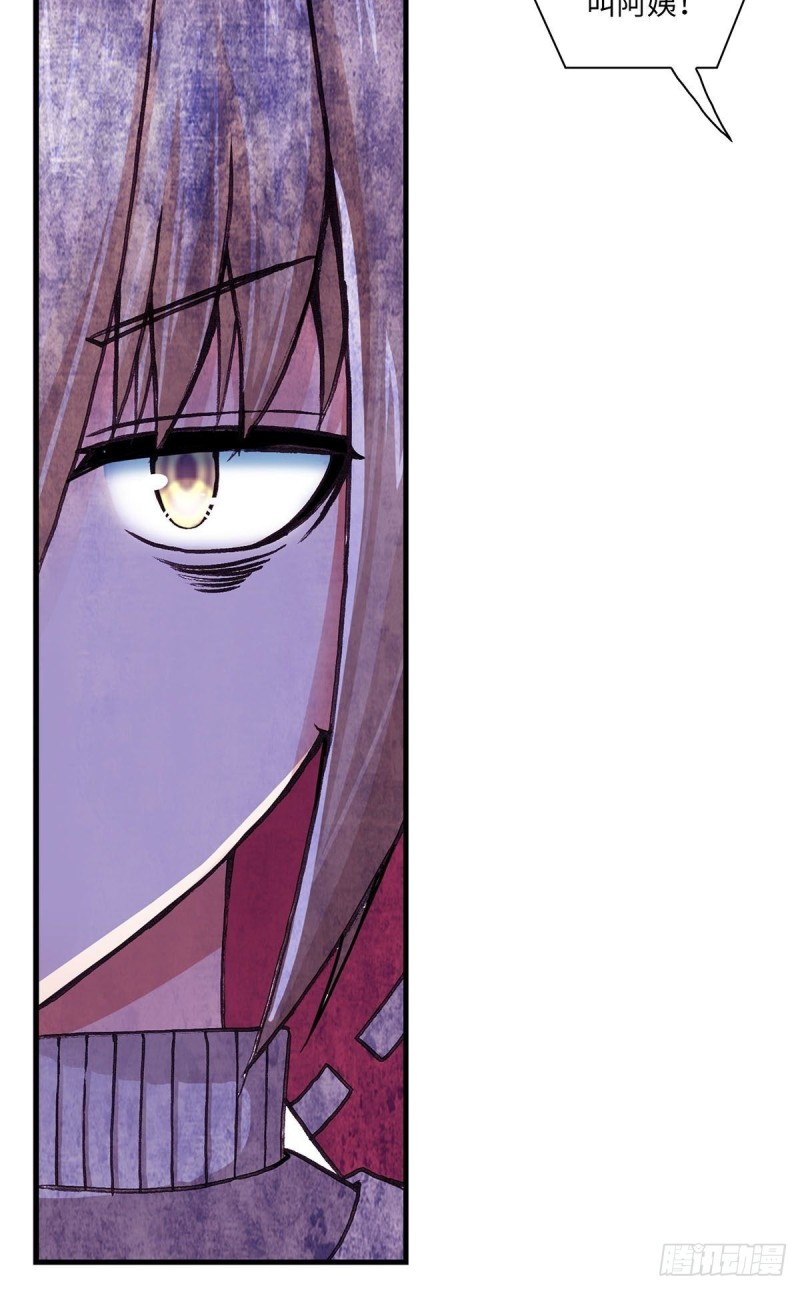 129-第137话