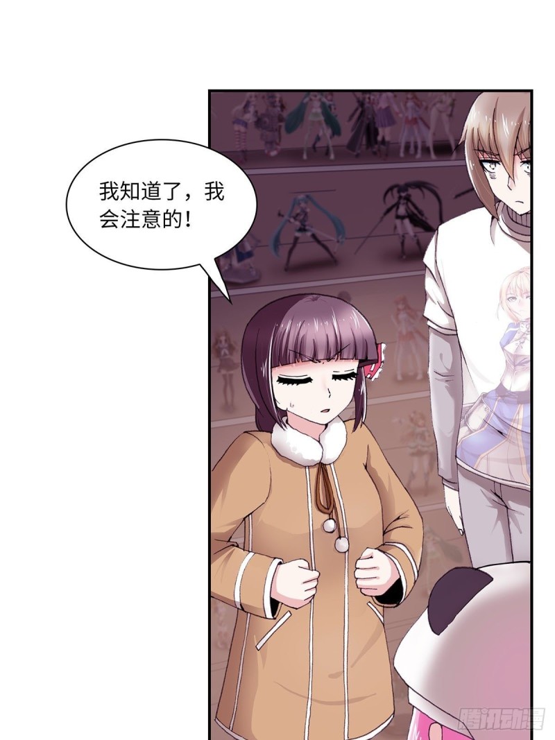 129-第137话