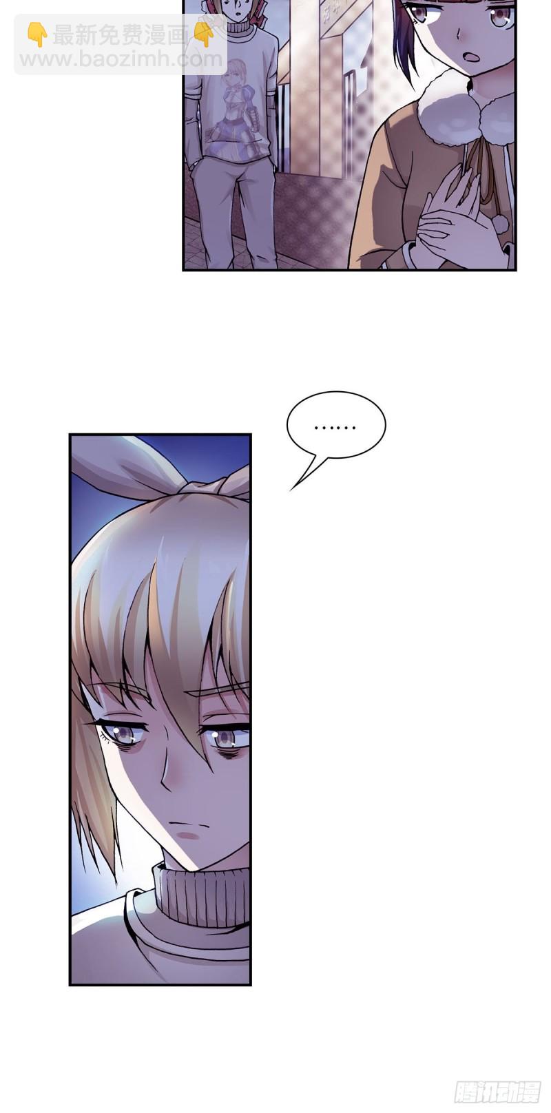 131-第139话