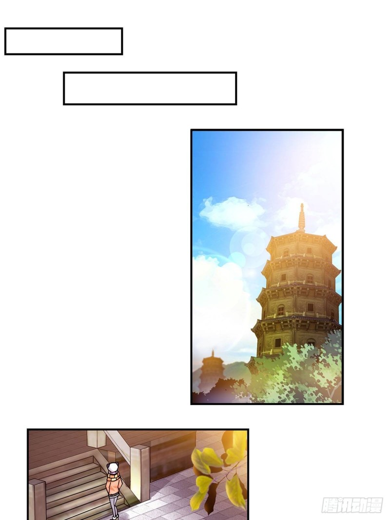 145-第153话