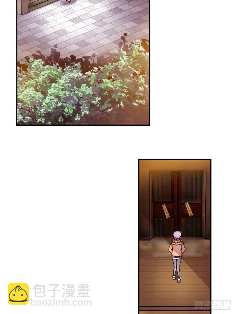 145-第153话