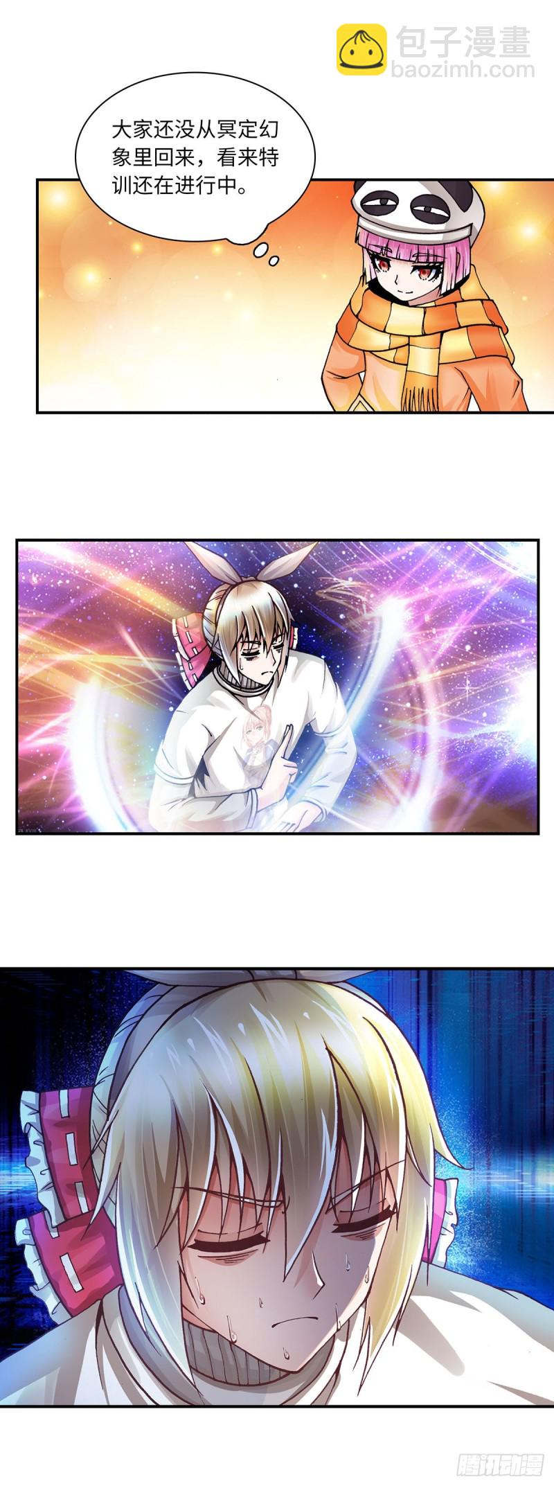 145-第153话