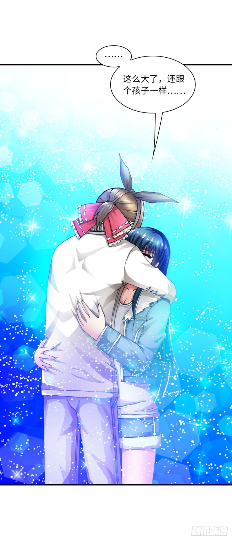 178-第185话