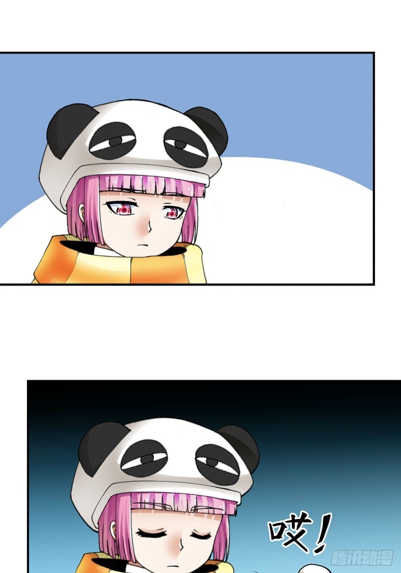 180-第187话