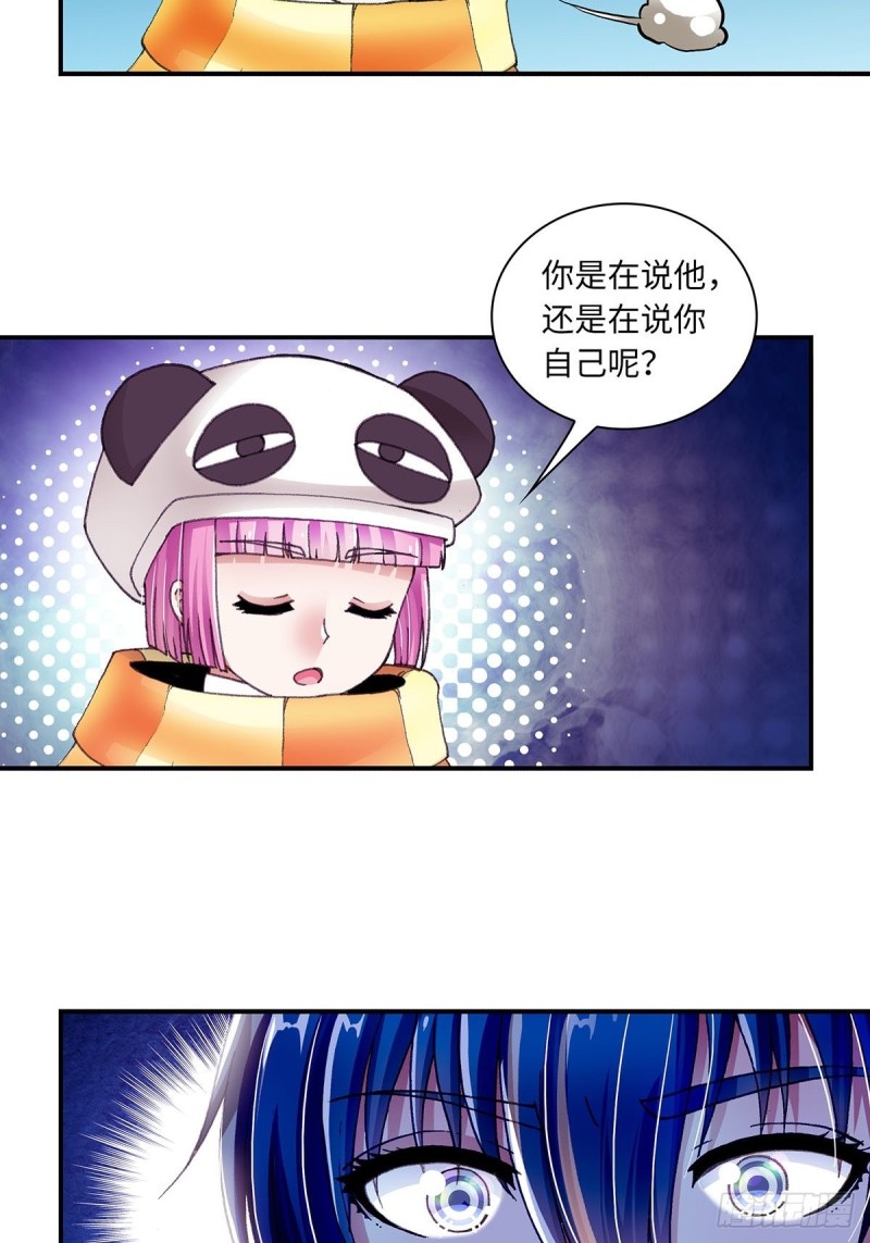 180-第187话