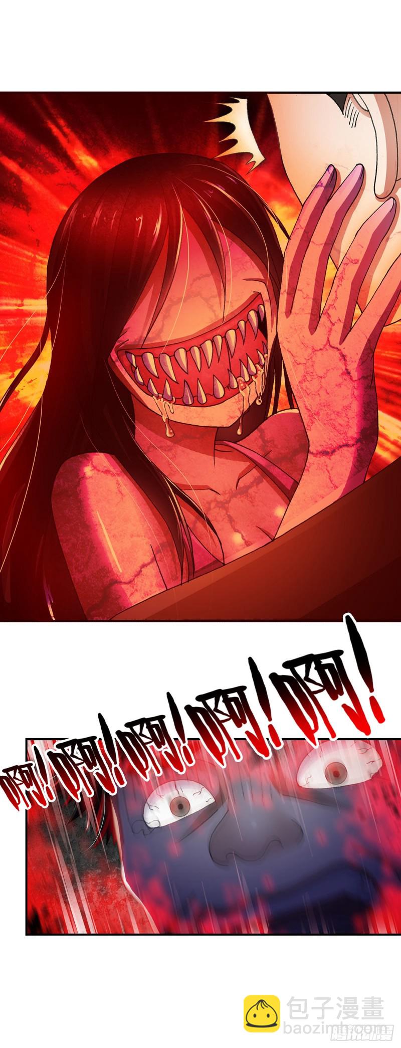 184-第191话