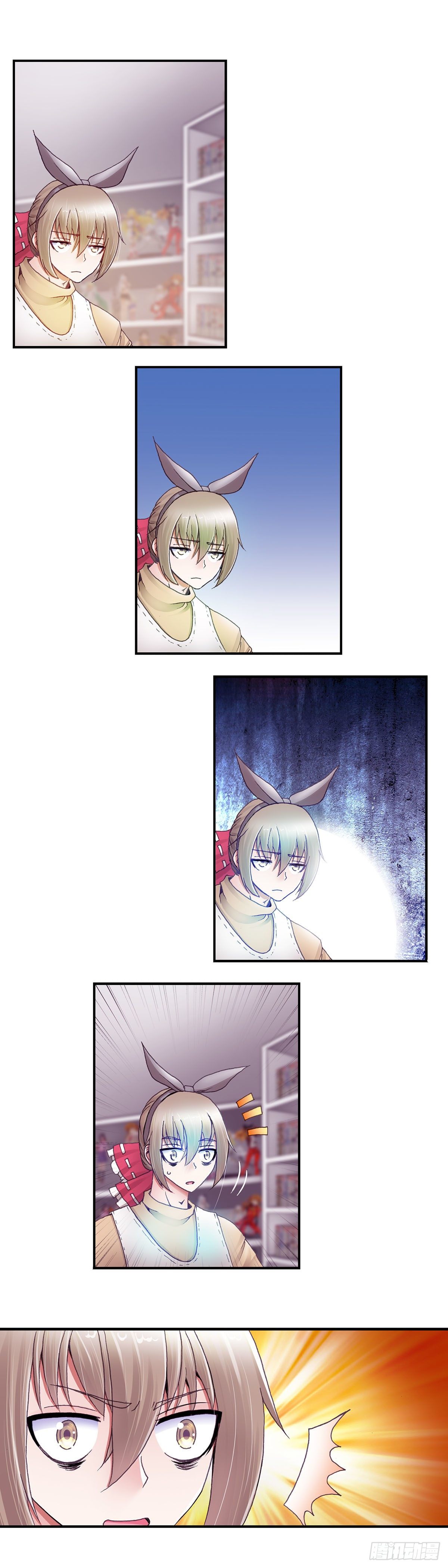033-第33话
