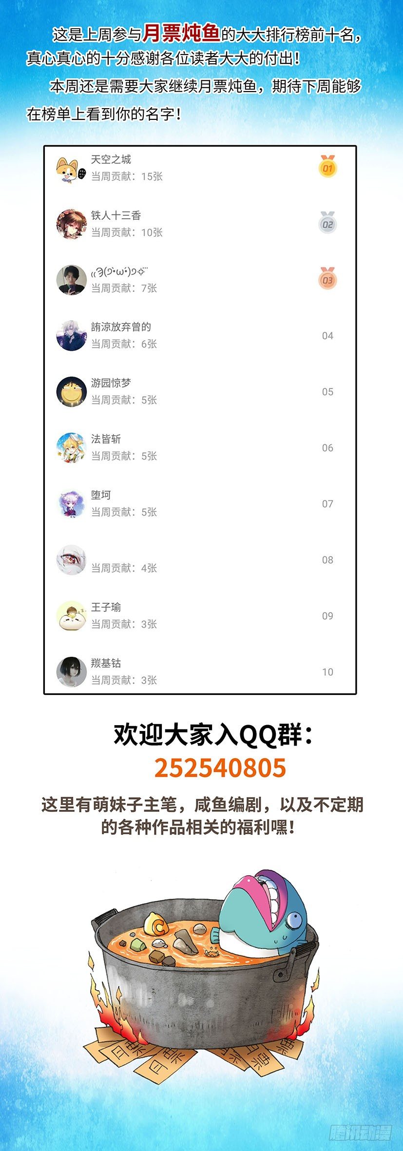 081-第83话