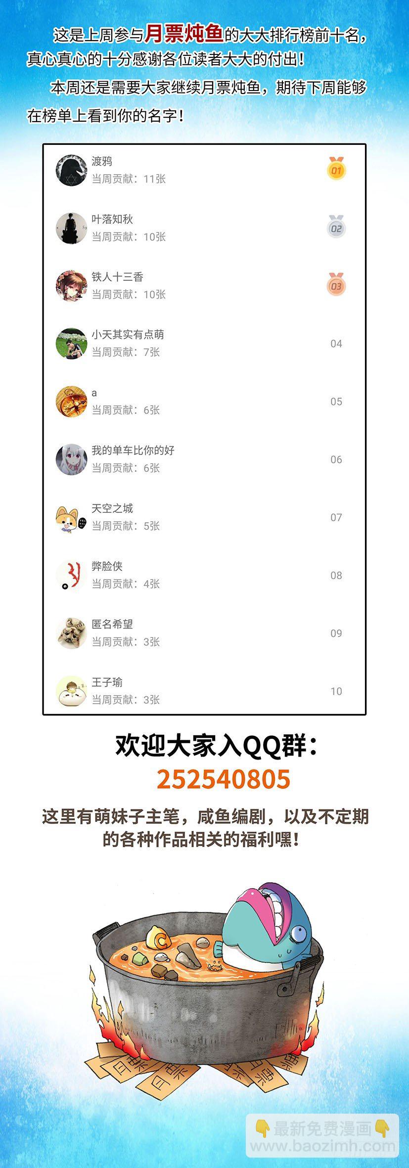 091-第93话