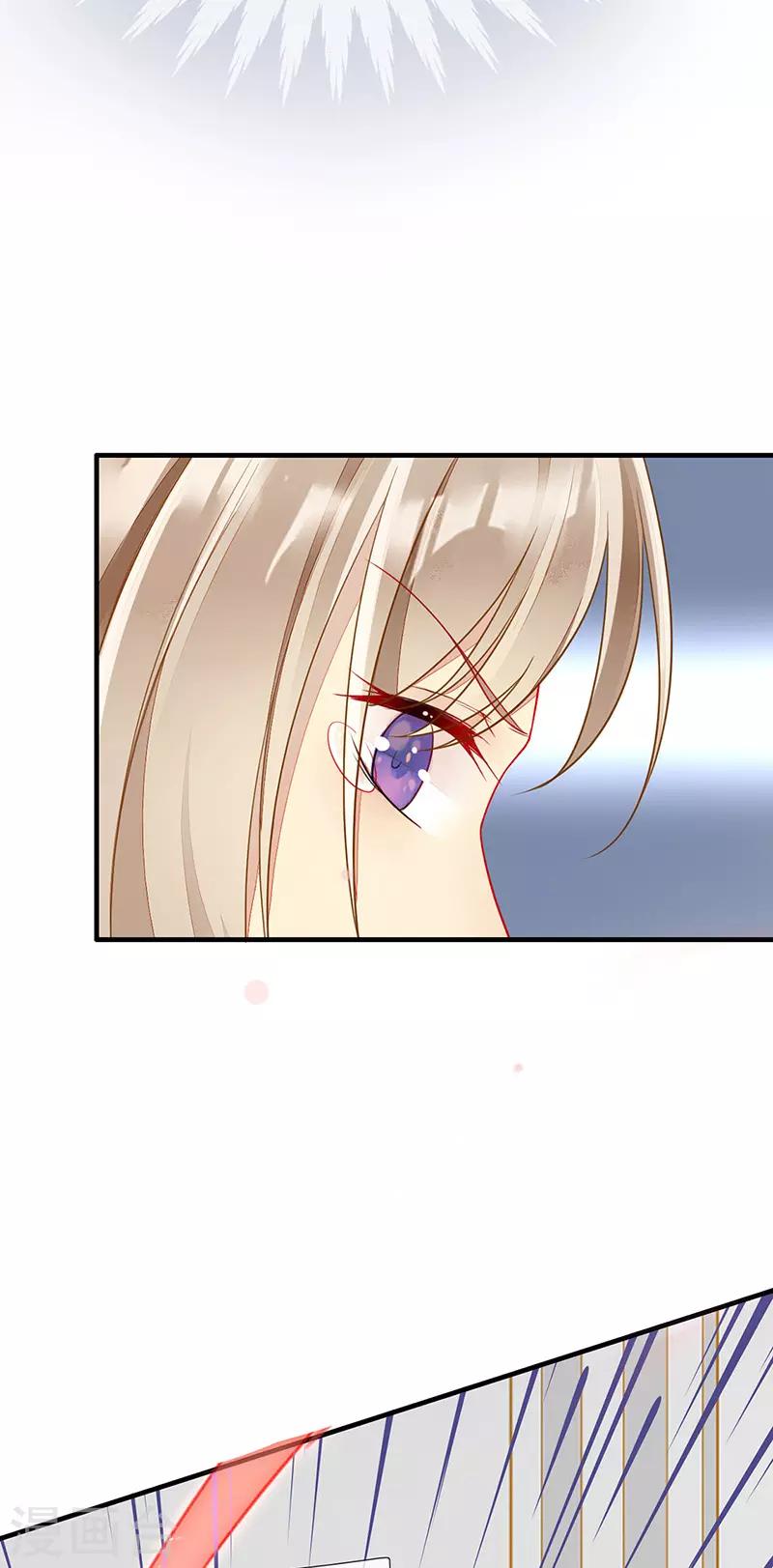 第53话 开挂！逆袭！-第55话
