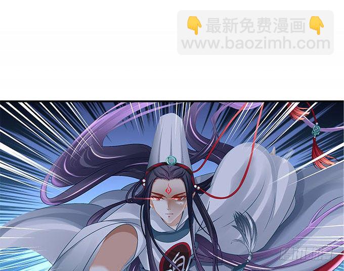 预告-第1话