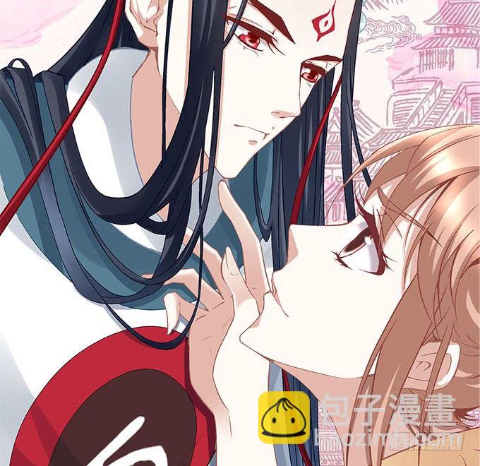 预告-第1话