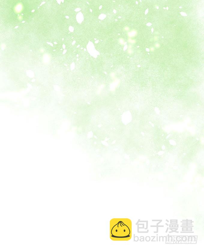 预告-第1话