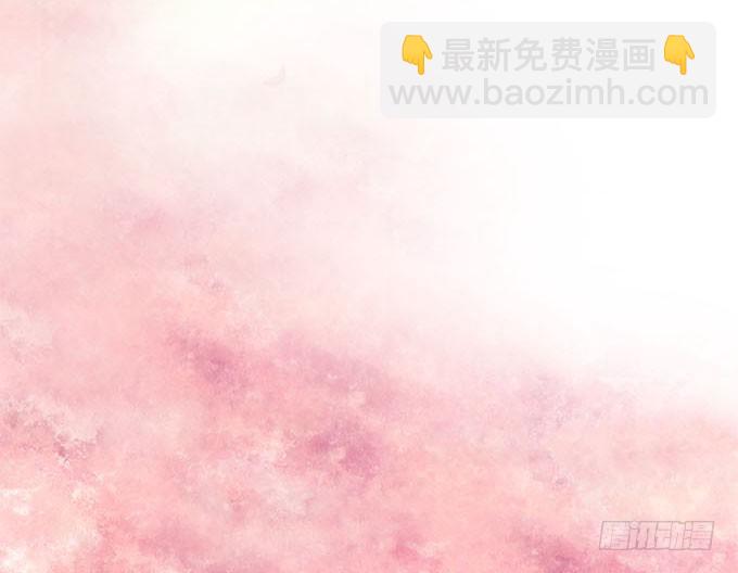 预告-第1话