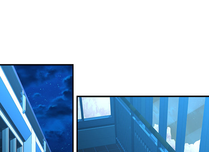 第十话：夜探校园(1/2)-第11话