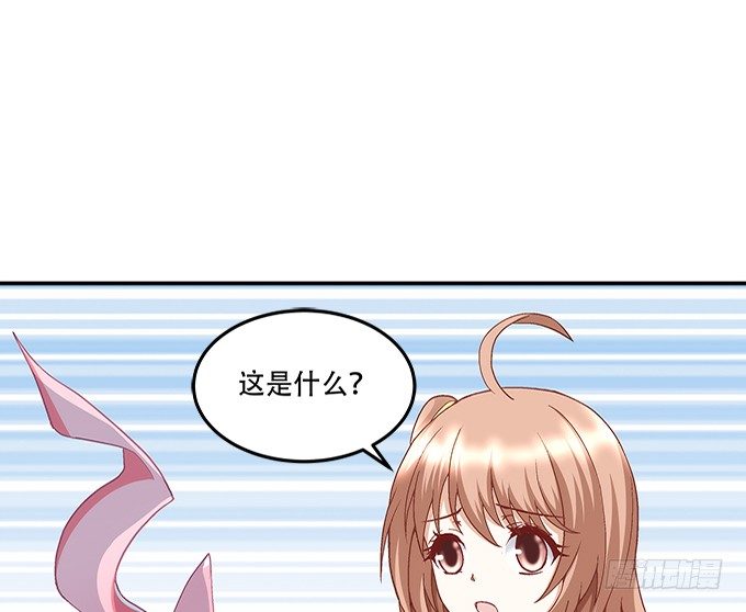 第十话：夜探校园(1/2)-第11话