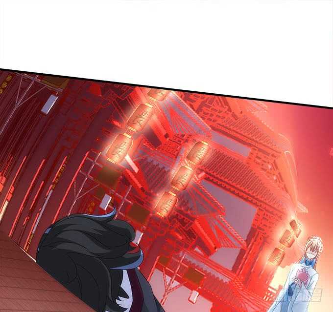 第一百话：你还可以对我更流氓一点-第109话