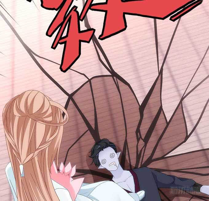 第一百话：你还可以对我更流氓一点-第109话