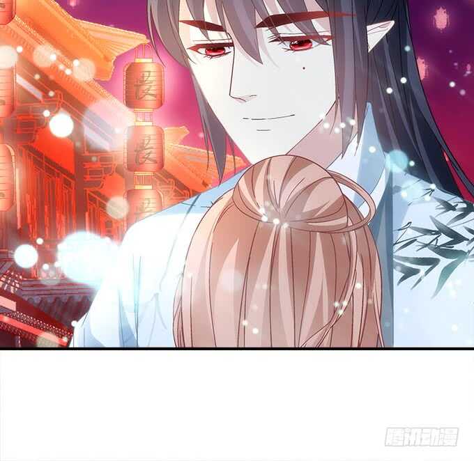 第一百话：你还可以对我更流氓一点-第109话