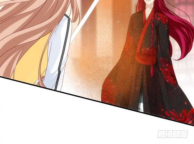 第一百零四话：别怕，我在(1/2)-第113话