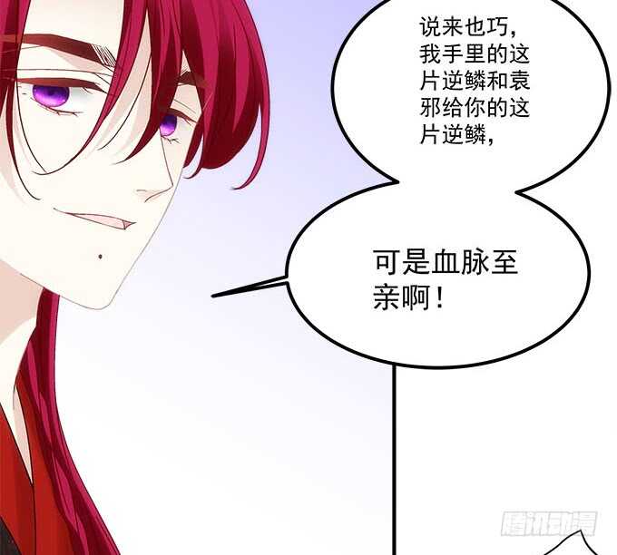 第一百零四话：别怕，我在(1/2)-第113话