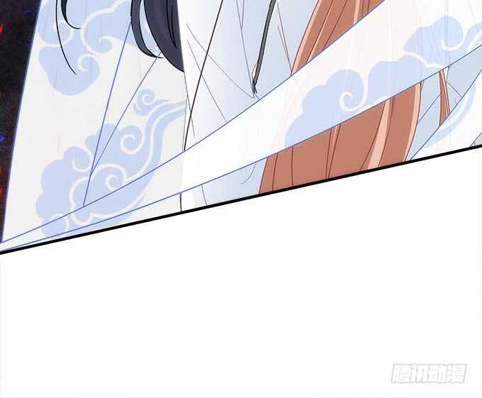 第一百零四话：别怕，我在(1/2)-第113话