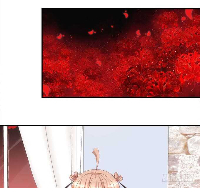 第一百零六话：若我不是神-第115话
