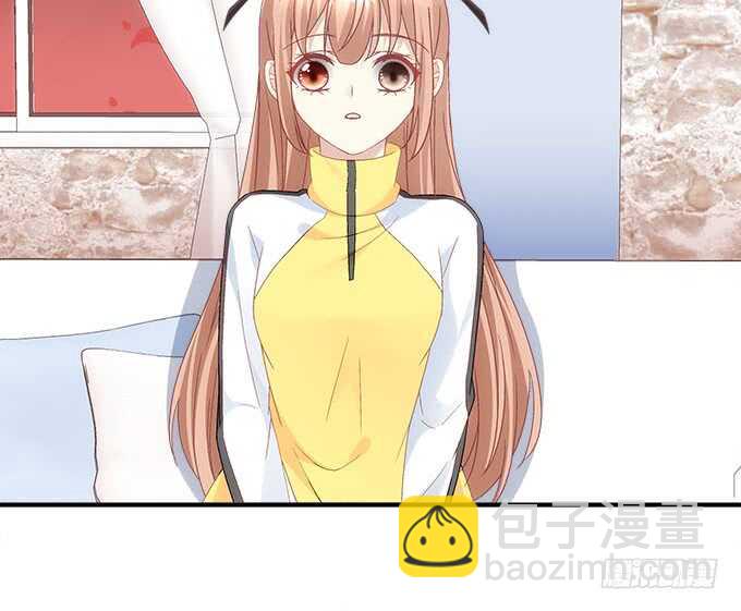 第一百零六话：若我不是神-第115话