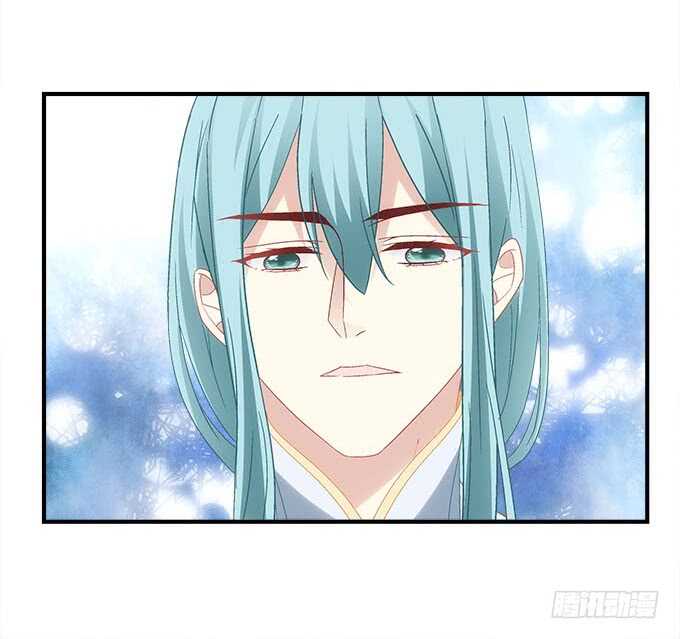 第一百零六话：若我不是神-第115话