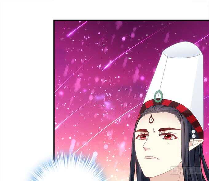 第一百零六话：若我不是神-第115话