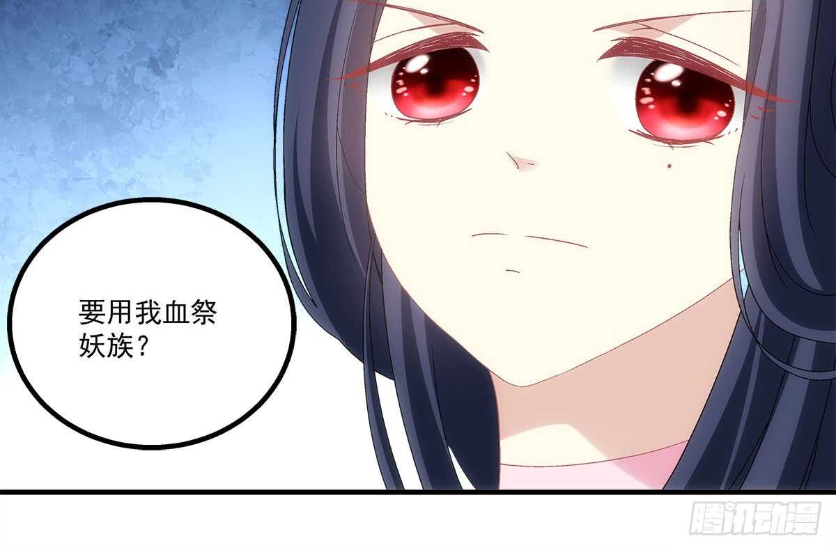第一百一十话：这么做值得吗？(1/2)-第119话