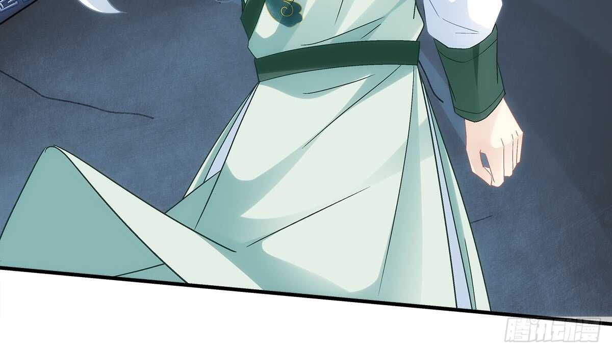 第一百一十话：这么做值得吗？(1/2)-第119话
