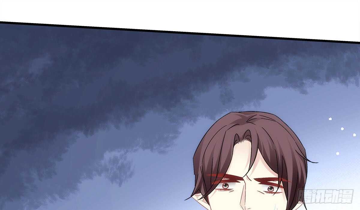 第一百一十话：这么做值得吗？(1/2)-第119话