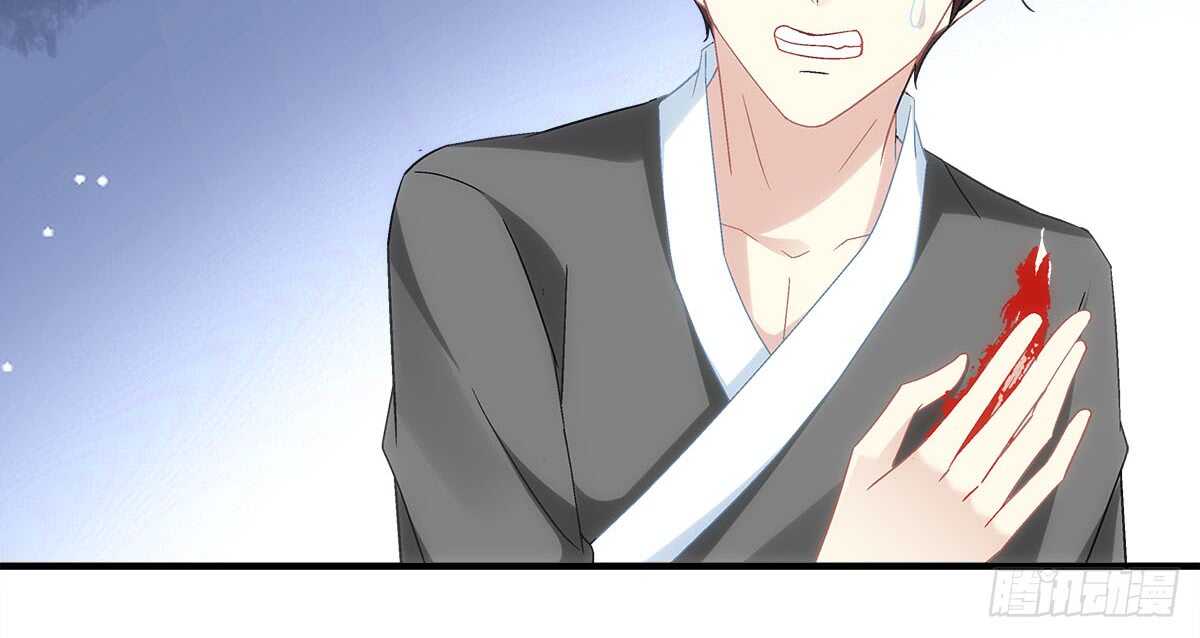 第一百一十话：这么做值得吗？(1/2)-第119话